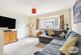 Gosden Hill Road, Guildford, Surrey, GU4 photo 2