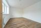 Additional image 9 of Holt Drive, Loughborough, LE11