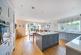Manchester Road, Sway, Lymington, SO41 photo 3