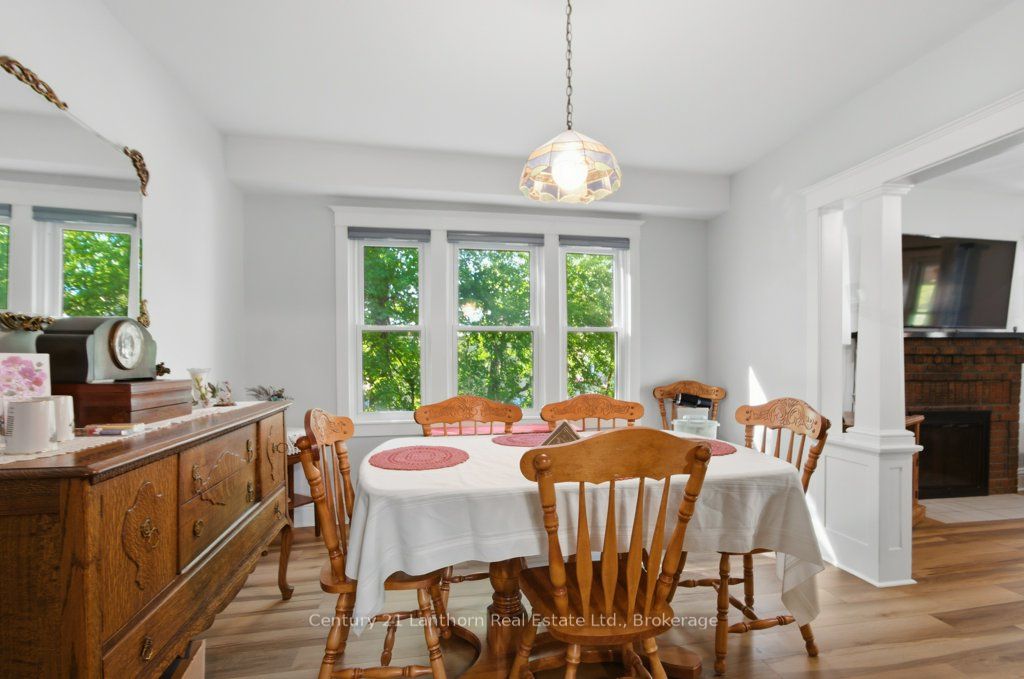 7 Purdy Street, Belleville, ON, K8P 1Y8 photo 3