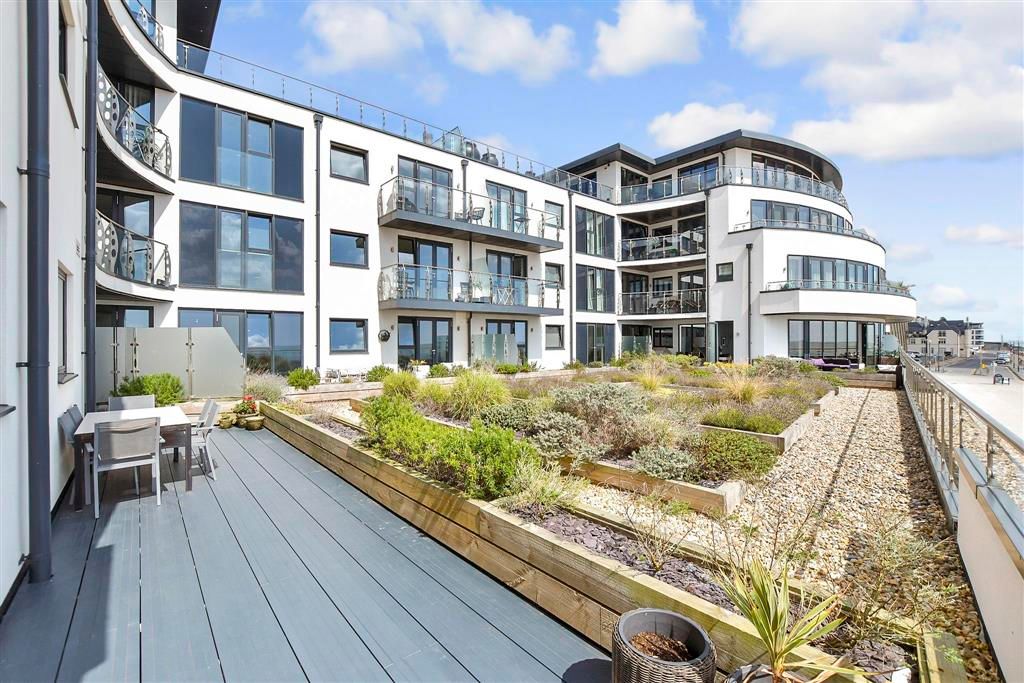 Additional image 10 of 2 bed flat for saleBeach Drive, Ramsgate, Kent CT11