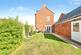 Additional image 19 of Lingfield Road, BICESTER, Oxfordshire, OX26