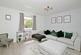 Additional image 2 of Halwyn Place, TRURO, Cornwall, TR1
