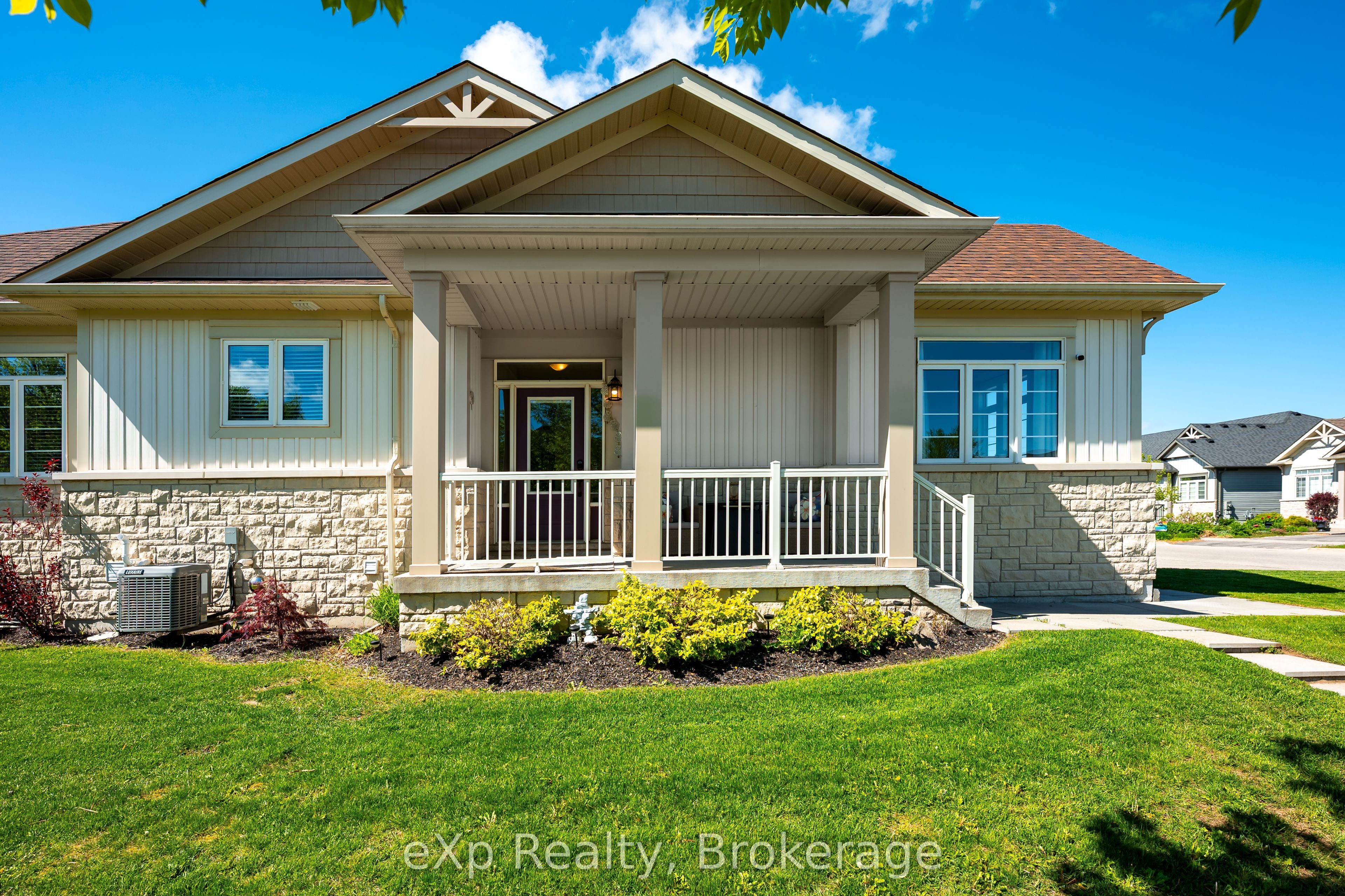 25 Middleton Avenue, Centre Wellington, ON, N1M 0G2