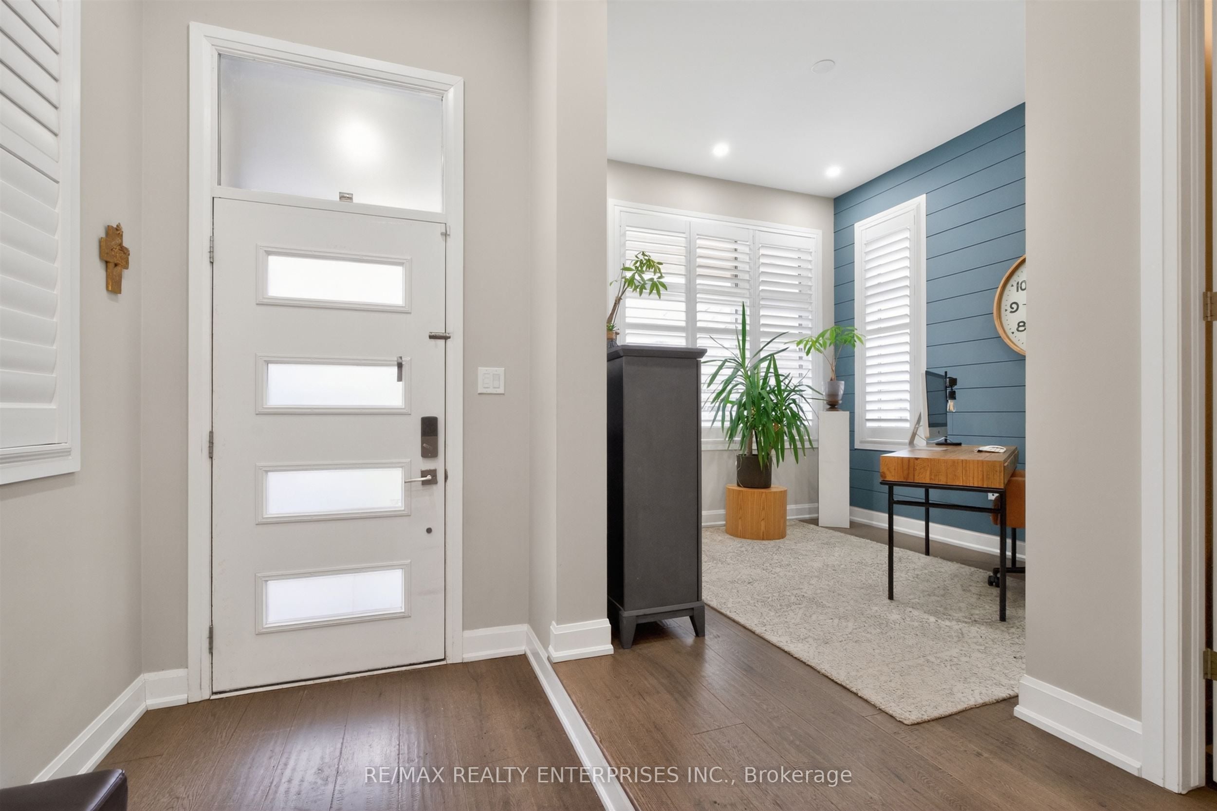 Additional image 5 of 1453 Varelas Passage, Oakville, ON, L6H 3S3