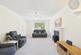 Additional image 2 of NO OWNWARD CHAIN I Four Double Bedrooms | 19' Double Garage | 374 Sq. Ft. Cellar