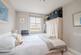 Tankerville Road, Lambeth SW16 photo 3