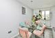 Additional image 6 of South View, Liverpool, L22