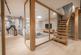 Additional image 8 of Princes Gate Mews, London SW7