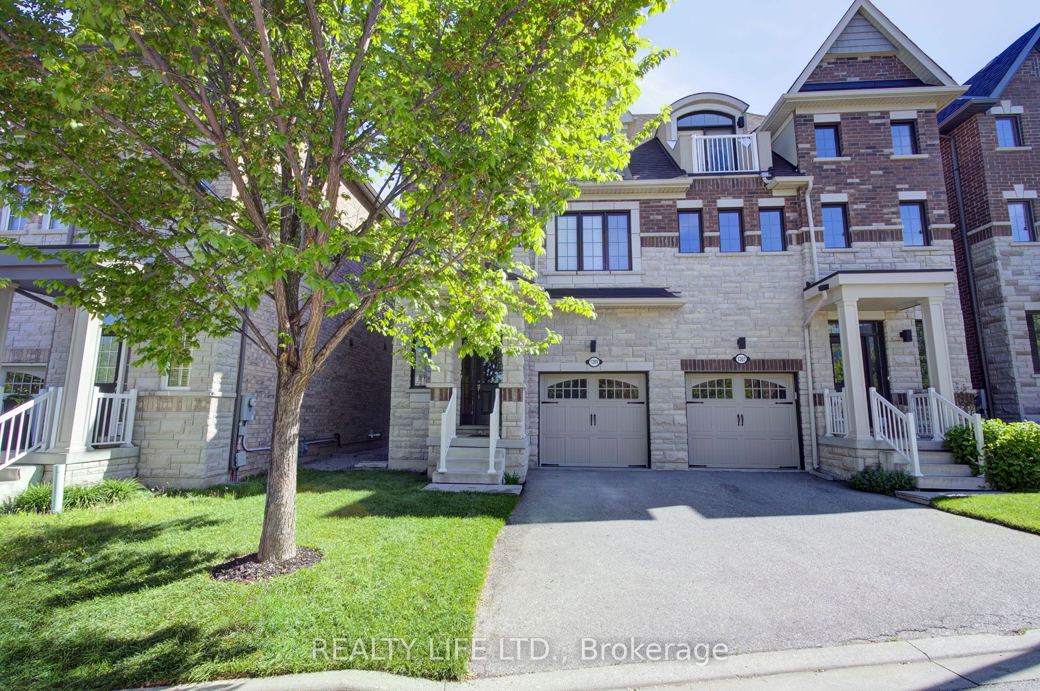 Additional image 3 of 1209 Owls Head Road, Mississauga, ON, L5E 0A6
