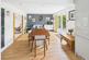Additional image 14 of Warsash Road, Warsash, SO31 9JE