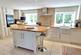 Additional image 8 of Minera Road, Minera, Wrexham