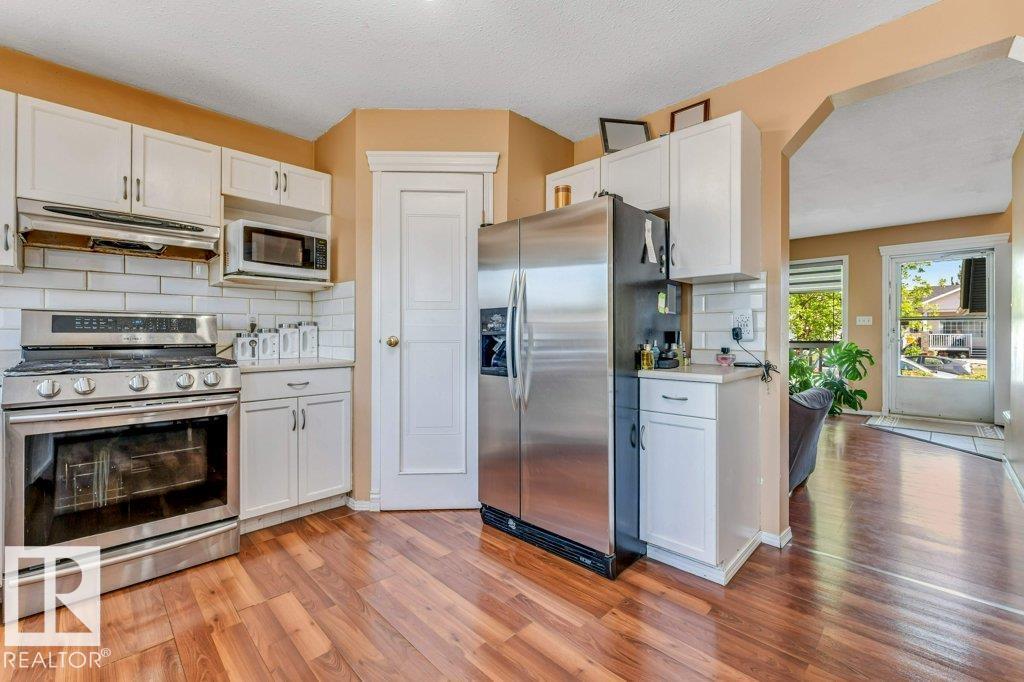 Additional image 4 of 4424 28a Street NW, Edmonton, AB, T6T1K1