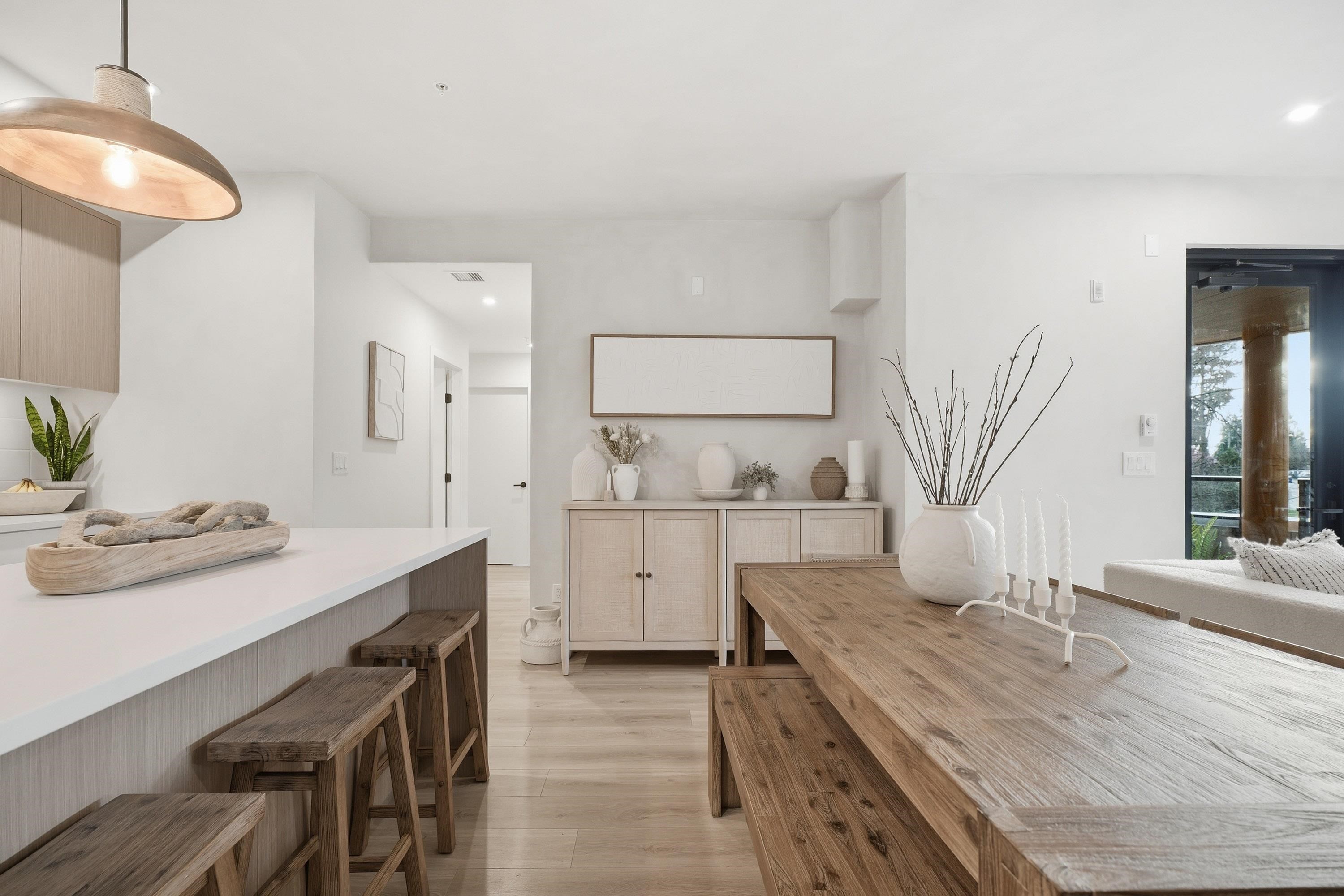 Additional image 6 of 338-2635 King George Boulevard, Surrey, BC, V4P 0H7