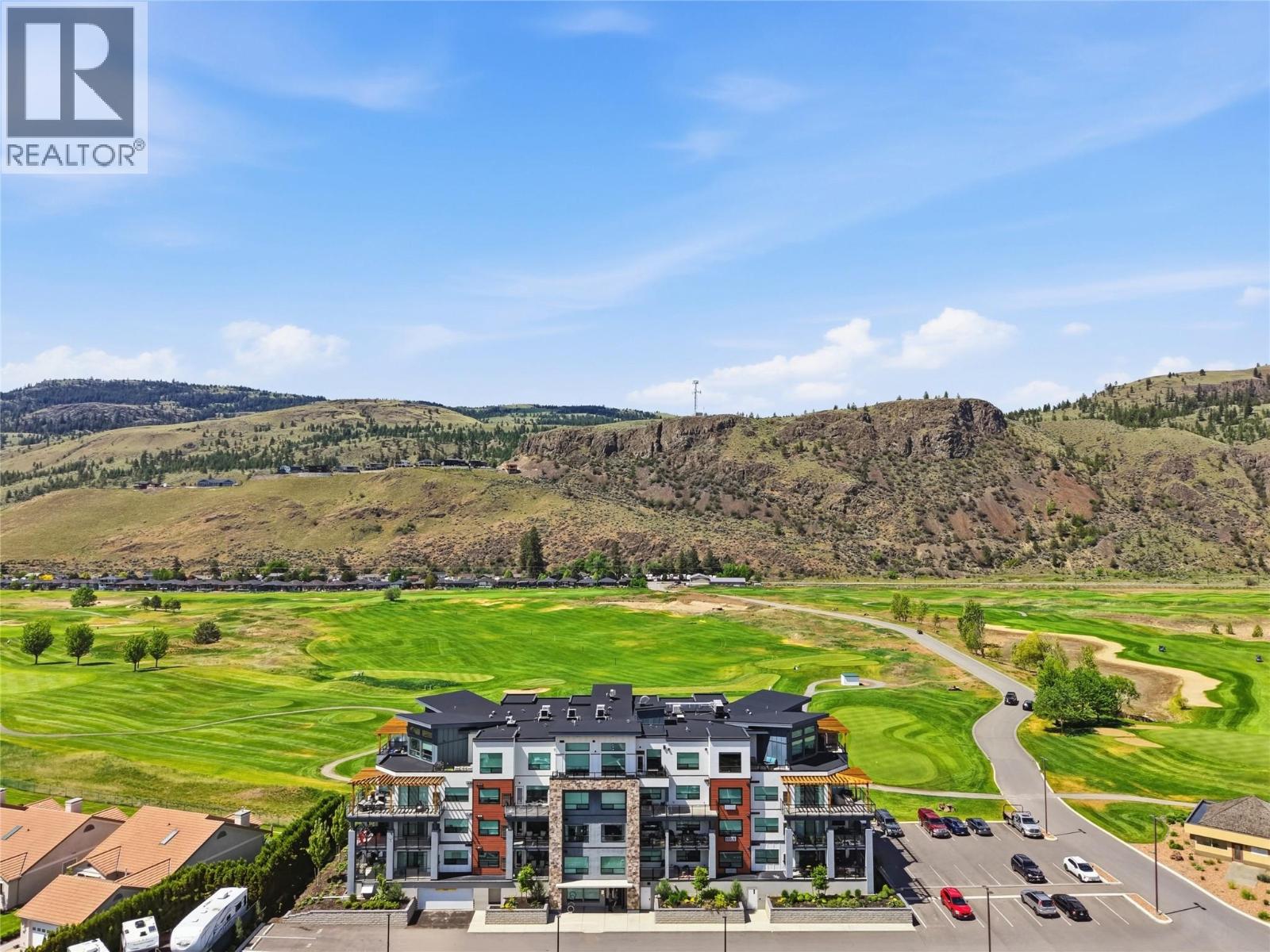 308-651 Dunes Drive, Kamloops, BC, V2B0K2