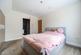 Additional image 16 of Wood Lane Close, Iver, Buckinghamshire