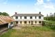 Additional image 3 of 5.65 Acres - Bow, Crediton, Devon, EX17