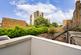 Additional image 15 of Devonport Road, London, W12