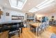 Additional image 7 of Princes Way, London, SW19