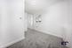 Additional image 8 of Central Drive, Hornchurch
