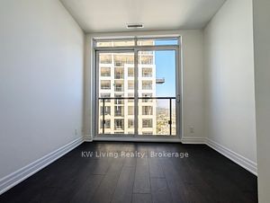 Additional image 4 of 3604-36 Elm Drive W, Mississauga, ON, L5B 0N3