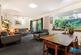 Additional image 2 of Bellgate Mews, London, NW5