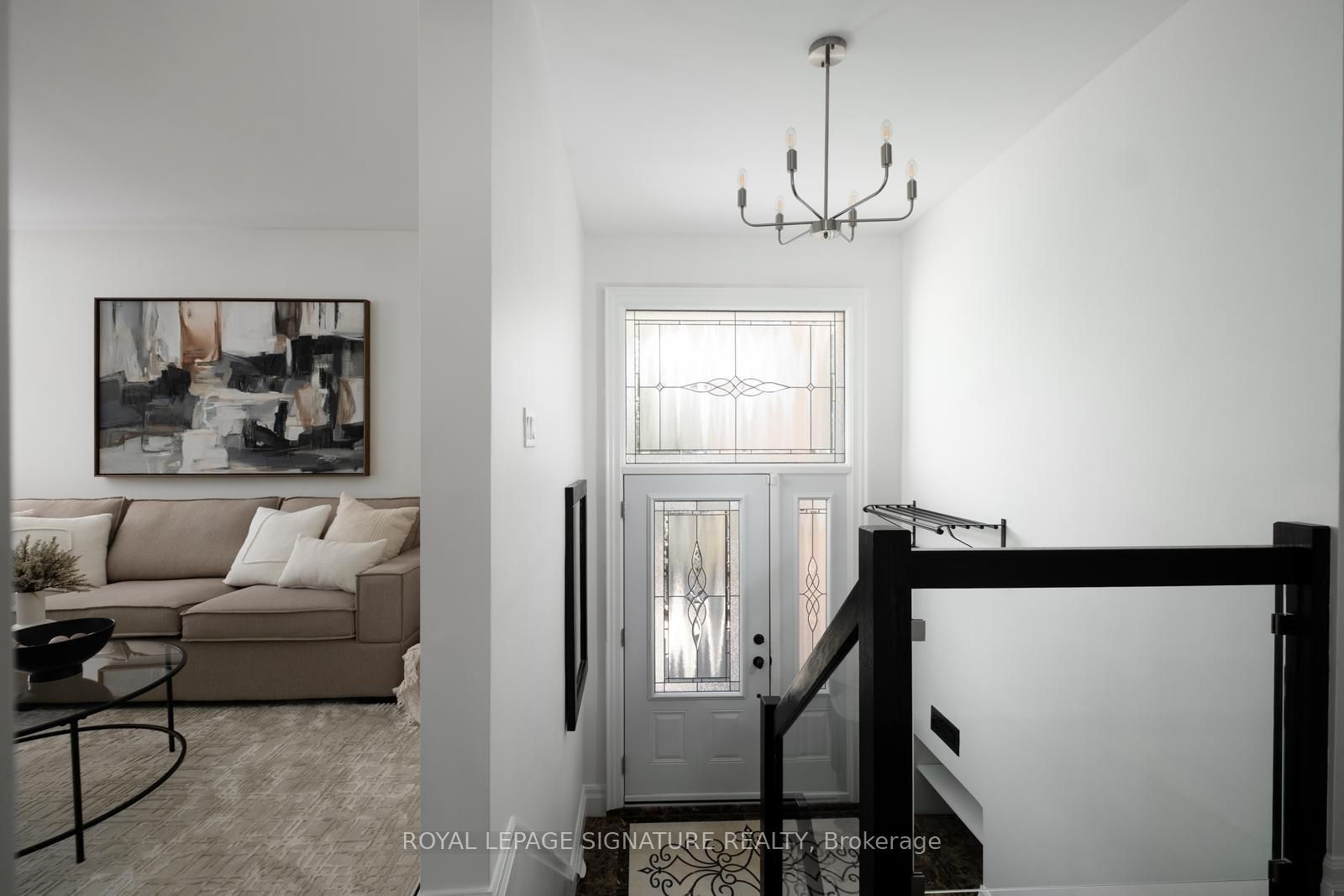 Additional image 5 of 139 Holcolm Road, Toronto, ON, M2N 2E1