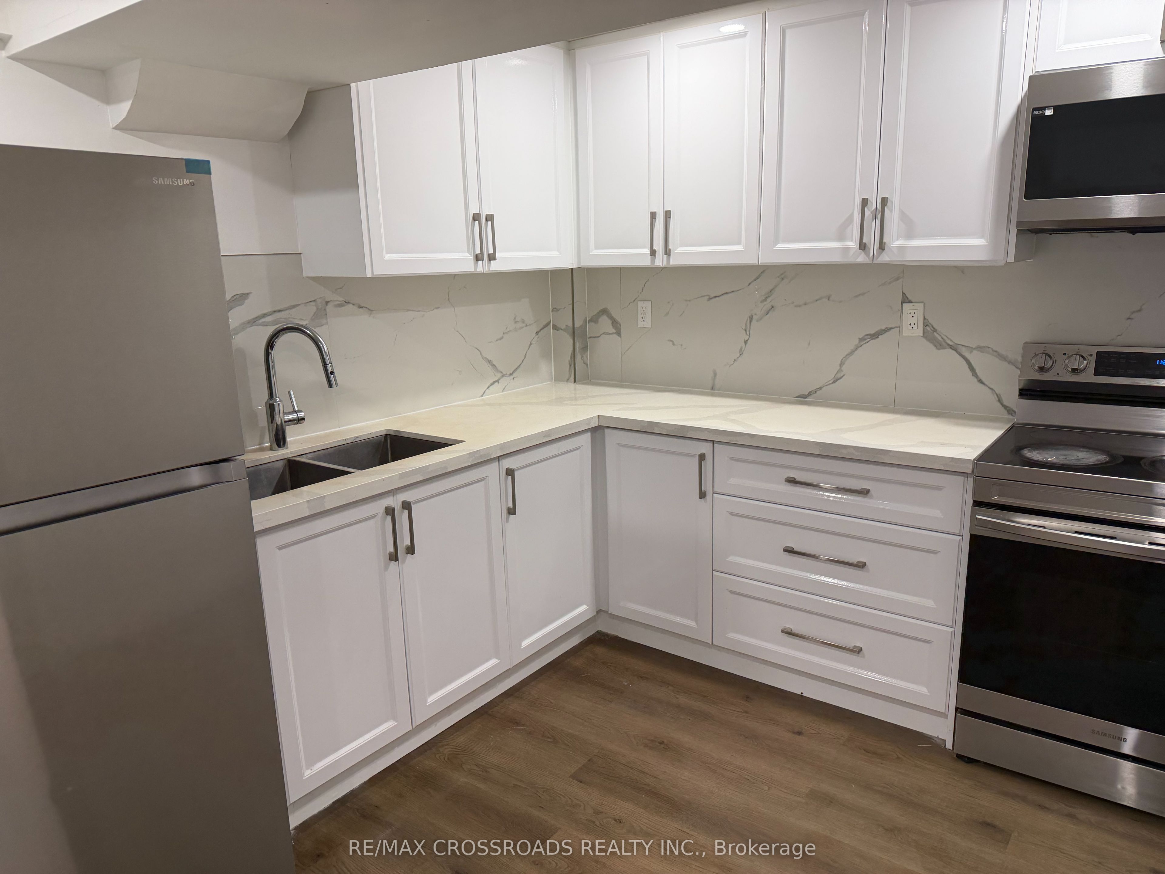Additional image 3 of 82 Jack Monkman Crescent, Markham, ON, L3S 0A4