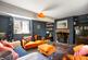 Additional image 5 of Mead End, Bowerchalke, Salisbury, Wiltshire, SP5