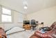 Burrell Road, Ipswich photo 5