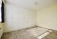 Additional image 10 of Tudor Drive, Romford