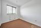 Additional image 7 of Mallard Court, Stamford, Lincolnshire