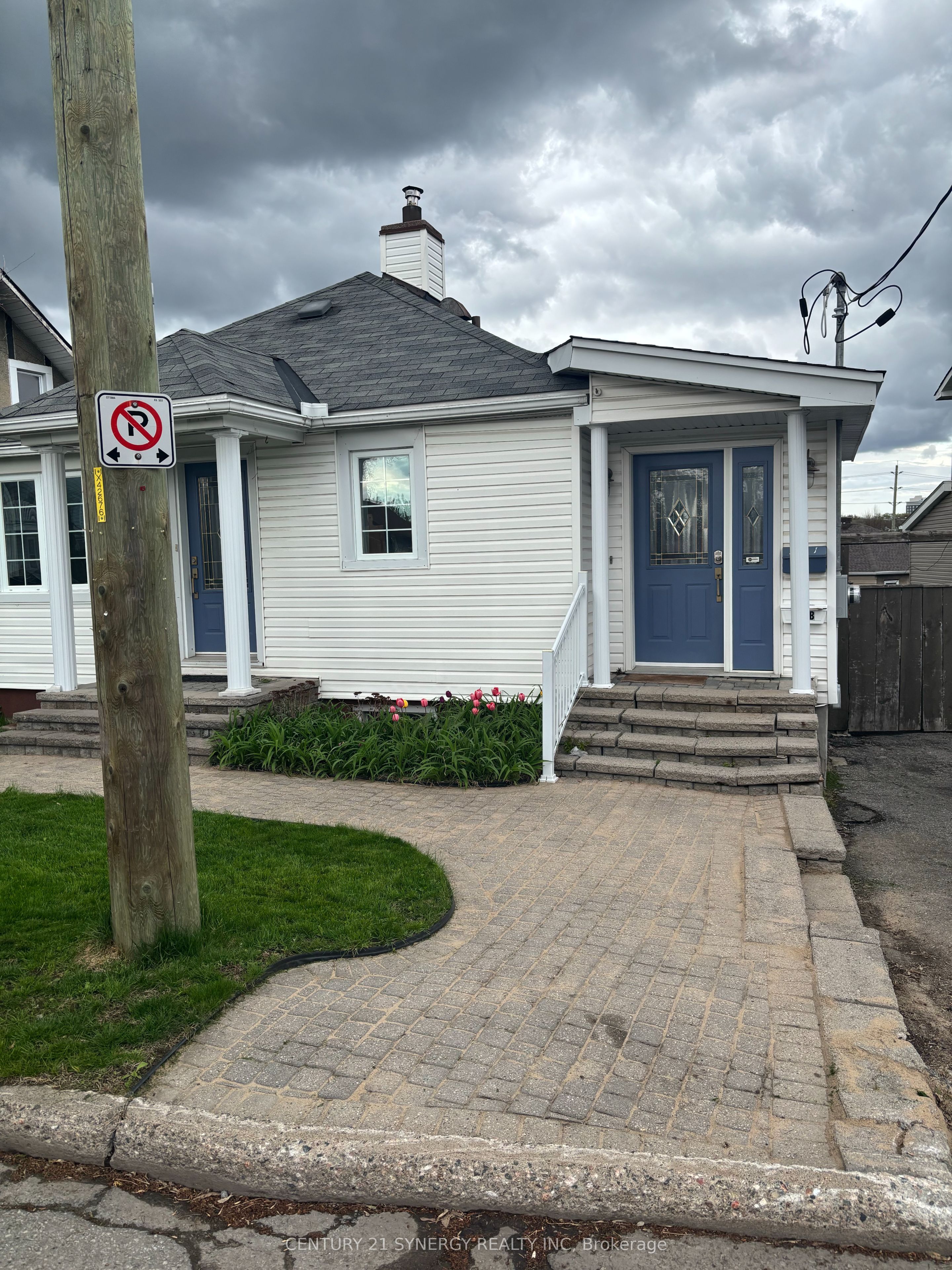 241 Bradley Avenue, Ottawa, ON, K1L 7G8 photo 2