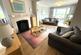 Additional image 11 of Forest Road, Cuddington, CW8