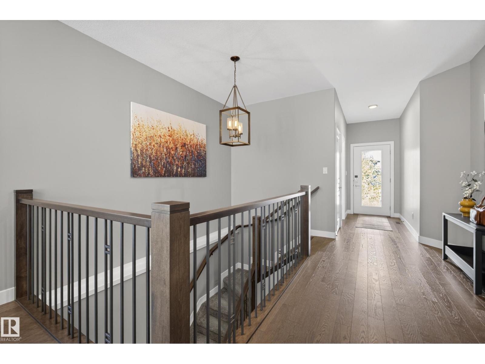 Additional image 4 of 123 Barbury Close, Sherwood Park, AB, T8B0B5