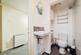 Additional image 10 of Middleton Boulevard, Wollaton, Nottingham, NG8