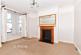 Additional image 3 of Tonbridge Road, Maidstone, Kent