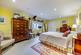 Additional image 12 of Sevenhampton, Cheltenham, Gloucestershire, GL54