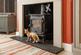 Additional image 24 of Heywood Fold Road, Springhead, Saddleworth, OL4