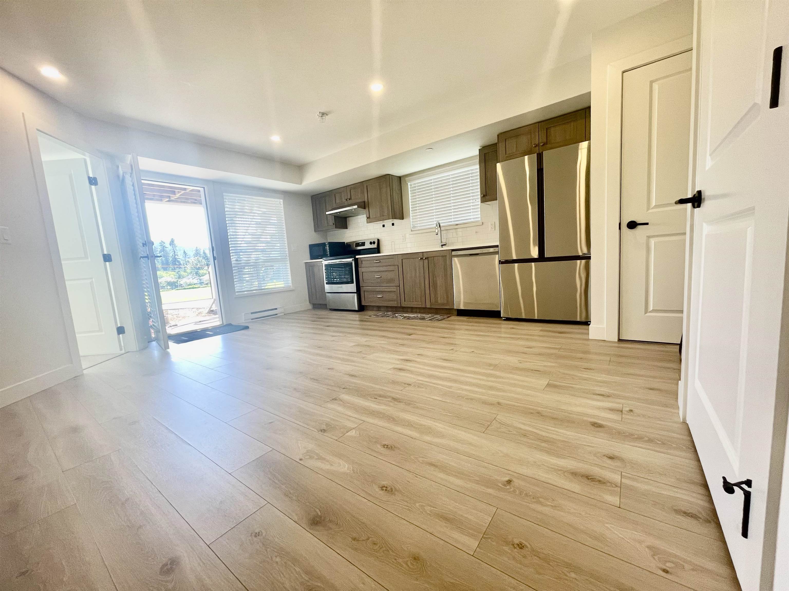 Basement-1100 Harris Drive, Maple Ridge, BC, V2W 1Z8 photo 5