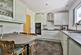 Additional image 5 of Fir Tree Close, St. Leonards, Ringwood, Dorset, BH24