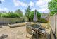 Torrington Drive, Loughton IG10 photo 4