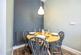 Additional image 7 of Dalmeny Street, Midlothian EH6