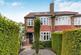 Farnaby Road, Bromley BR2