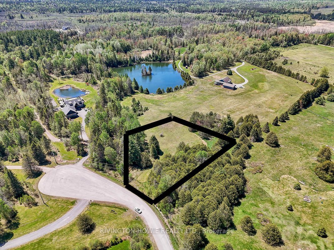 7 Abbywood Court, Ottawa, ON, K0A 1L0