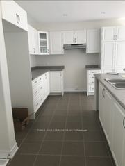 481 Grange Way, Peterborough, ON, K9H 0H9 photo 4