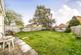 Ruxley Lane, Epsom photo 5