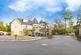 Additional image 8 of Elizabeth Grove, Bushey Heath, Bushey