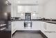 Additional image 4 of Shingly Place, Chingford E4
