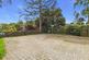 Additional image 12 of Norton Hill, Austrey, Atherstone, CV9